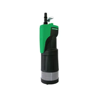 BOMBA SUMERGIBLE E-DEEP 230V 1,5HP EASY PUMP BOMBA SUMERGIBLE E-DEEP 230V 1,5HP EASY PUMP