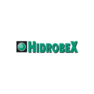 BOMBA SUMERGIBLE KISON-150 230V 1,5HP HIDROBEX BOMBA SUMERGIBLE KISON-150 230V 1,5HP HIDROBEX