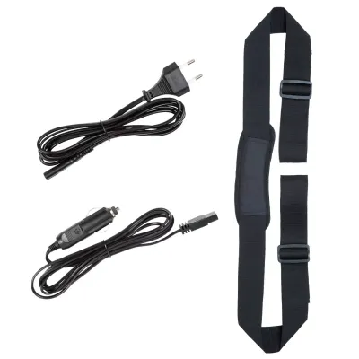 NEVERA TE-COL 18/27 LI-SOLO 2048420 EINHELL NEVERA TE-COL 18/27 LI-SOLO 2048420 EINHELL