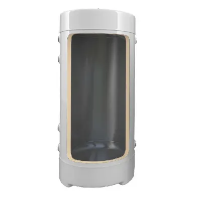 DEPOSITO INERCIA CS40-2000L EXTERIOR 6,8M2 COBALLES