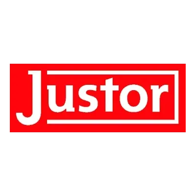 BRAZO PALANCA RETENCION PR 13/14/15 JUSTOR BLANCO
