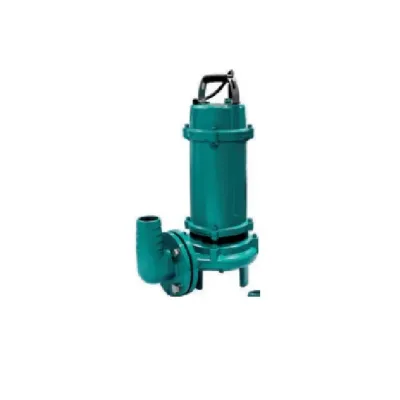 BOMBA SUMERGIBLE SWT 750M MONOFASICA 230V 50HZ 1CV HIDROBEX BOMBA SUMERGIBLE SWT 750M MONOFASICA 230V 50HZ 1CV HIDROBEX