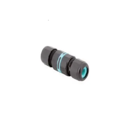 CONECTOR 4 POLOS 204041 HIDROBEX