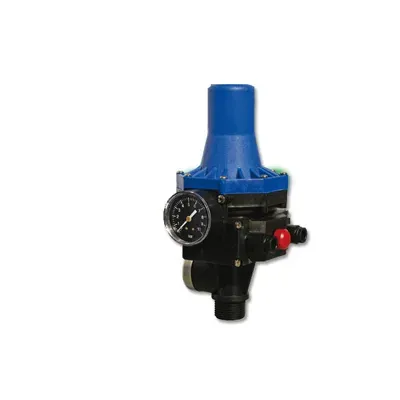 CONTROLADOR CONTROLPUMP 230V HIDROBEX CONTROLADOR CONTROLPUMP 230V HIDROBEX