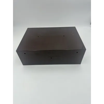BUZON CARTAS MOD. 1010-7 SA SAPELLY ARFE