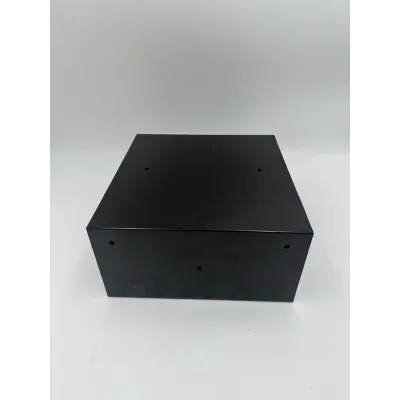 BUZON MOD.9000-7 SAPELLY ARFE