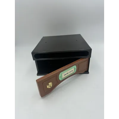 BUZON MOD.9000-7 SAPELLY ARFE