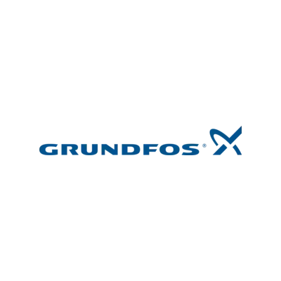 BOMBA CIRCULADORA MAGNA1 50-120 F280 99221336 GRUNDFOS BOMBA CIRCULADORA MAGNA1 50-120 F280 99221336 GRUNDFOS