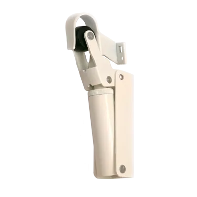 RETENEDOR GRADUABLE FR 3G BLANCO JUSTOR RETENEDOR GRADUABLE FR 3G BLANCO JUSTOR