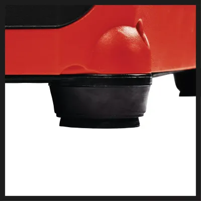 GENERADOR GASOLINA TC-IG 2000 4152590 EINHELL GENERADOR GASOLINA TC-IG 2000 4152590 EINHELL
