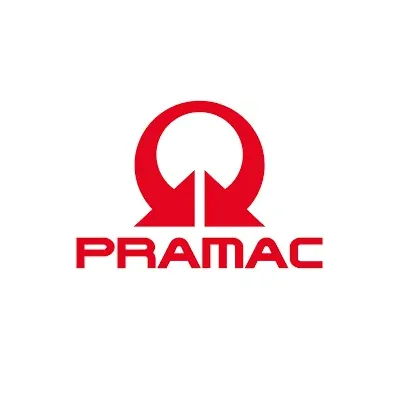 GENERADOR ELECTRICO WX3200+AVR+CONN PRAMAC GENERADOR ELECTRICO WX3200+AVR+CONN PRAMAC