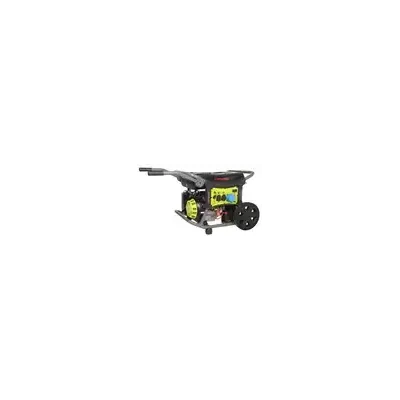 GENERADOR SET WX6200+CONN ELECTRICO 5800/5300W PRAMAC GENERADOR SET WX6200+CONN ELECTRICO 5800/5300W PRAMAC
