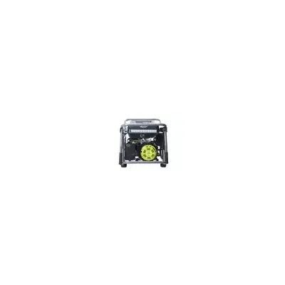 GENERADOR SET WX6200+CONN ELECTRICO 5800/5300W PRAMAC GENERADOR SET WX6200+CONN ELECTRICO 5800/5300W PRAMAC
