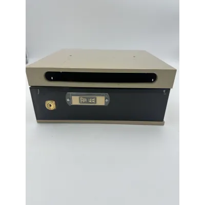 BUZON MOD.1000-8 METACR.BEIG