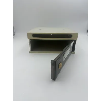 BUZON MOD.1000-9 MACROLON ARFE