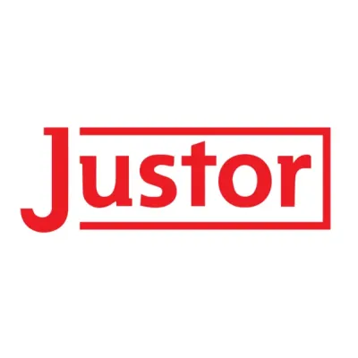 RETENEDOR GRADUABLE FR 3G NEGRO JUSTOR RETENEDOR GRADUABLE FR 3G NEGRO JUSTOR