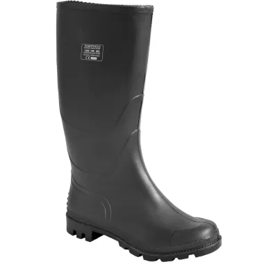 BOTA AGUA CAÑA ALTA PVC 04 FW90 WELLINGTON PORTWEST BOTA AGUA CAÑA ALTA PVC 04 FW90 WELLINGTON PORTWEST