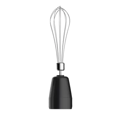 BATIDORA BRAZO 34465/1000W + ACCESORIOS KUKEN