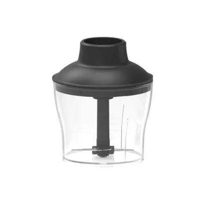 BATIDORA BRAZO 34465/1000W + ACCESORIOS KUKEN