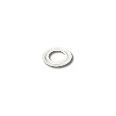 ARANDELA 1/2" INOX INYECTOMETAL ARANDELA 1/2" INOX INYECTOMETAL