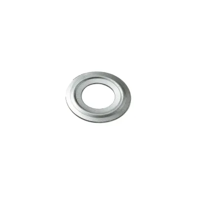 ARANDELA 1/2" INOX INYECTOMETAL ARANDELA 1/2" INOX INYECTOMETAL