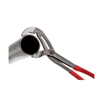 TENAZA ROGRIP M 3" 1/2" XL 1000000328 ROTHENBERGER