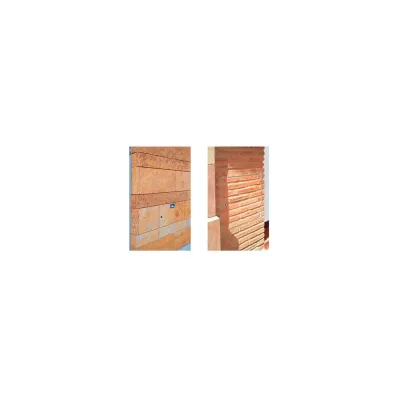 PUERTA PANELABLE AGUA PVA-9050/900X500mm METAL URANO
