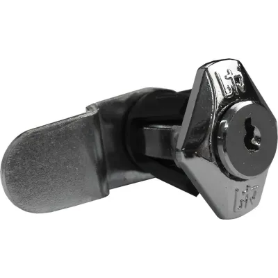 CERRADURA BUZON LAREDO 60473 BTV