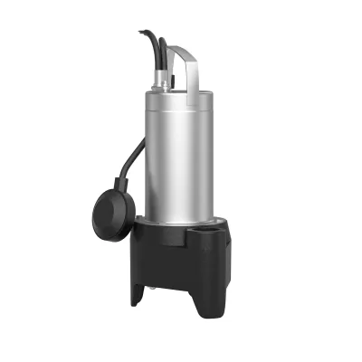 BOMBA SUMERGIBLE REXA MINI3-V04.11/M06-523/A-10M 230V WILO