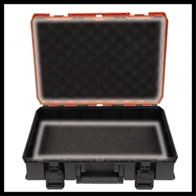 MALETIN E-CASE CON DIVISONES 4540020 EINHELL