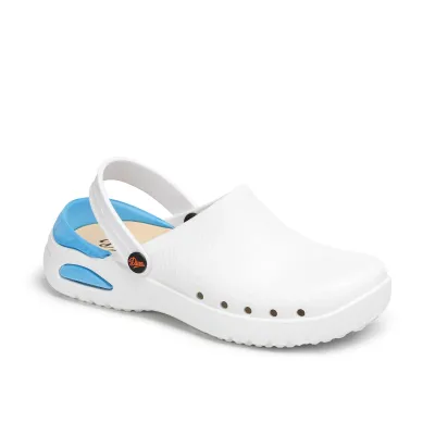 ZUECO UNISEX EVA SOFT DIAN ZUECO UNISEX EVA SOFT DIAN