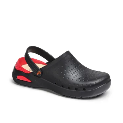 ZUECO UNISEX EVA SOFT DIAN ZUECO UNISEX EVA SOFT DIAN