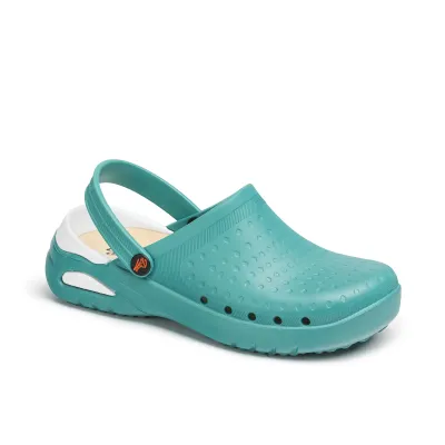 ZUECO UNISEX EVA SOFT DIAN ZUECO UNISEX EVA SOFT DIAN