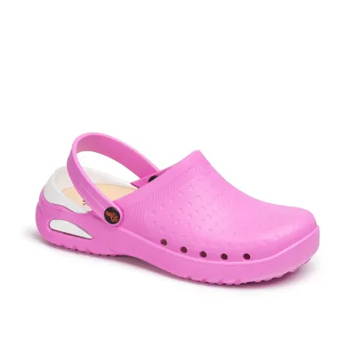 ZUECO UNISEX EVA SOFT DIAN ZUECO UNISEX EVA SOFT DIAN