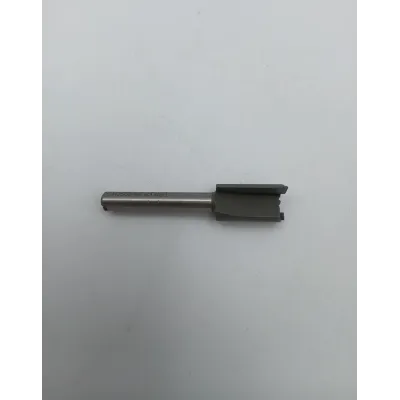 FRESA RANURAR HM V6/D12/L20MM 1608857865 BOSCH