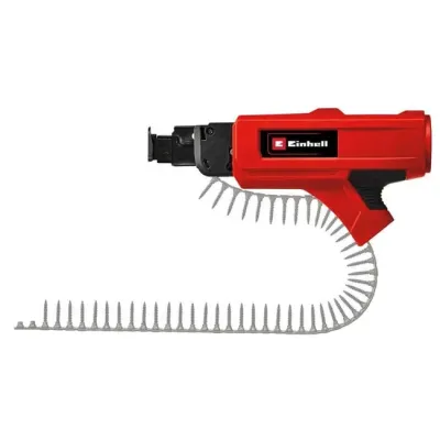 ACCESORIO PARA TALADRO DE YESO 4259955 EINHELL ACCESORIO PARA TALADRO DE YESO 4259955 EINHELL