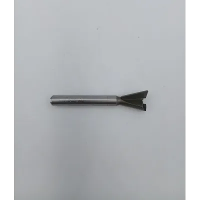 FRESA COLAS DE MILANO HM V6/D14/L14MM 15º 2608628278 BOSCH