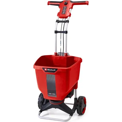 GE-SR 18/22 Li SEMBRADOR 3415430 EINHELL