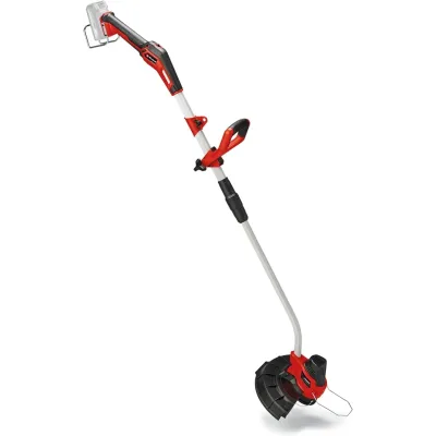 RECORTABORDES GE-CT 18/33 Li E-Solo 3411270 EINHELL