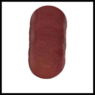 LIJADORA DE PARED TC-DWS 225 4259945 EINHELL