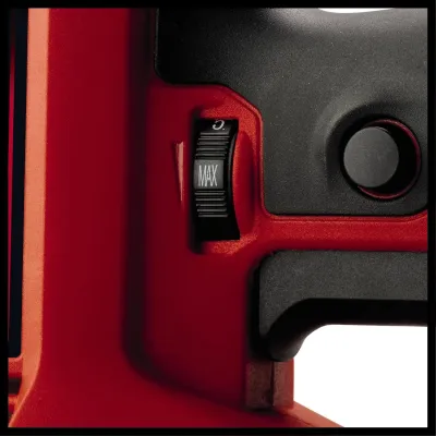 LIJADORA DE PARED TC-DWS 225 4259945 EINHELL