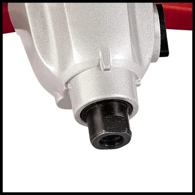 BATIDOR DE PINTURA TC-MX 1400-2 E 4258550 EINHELL