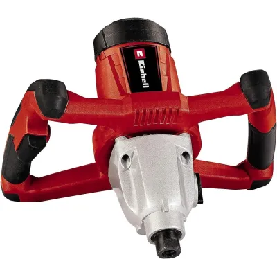 BATIDOR DE PINTURA TC-MX 1400-2 E 4258550 EINHELL