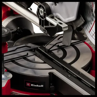 INGLETADORA TELESCÓPICA TE-SM 8 Dual 4300866 EINHELL