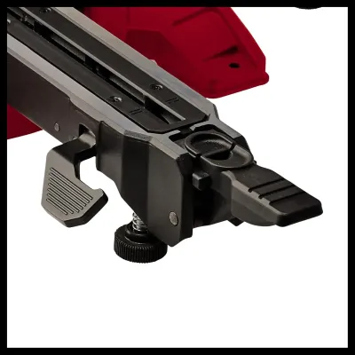 INGLETADORA TELESCÓPICA TE-SM 8 Dual 4300866 EINHELL