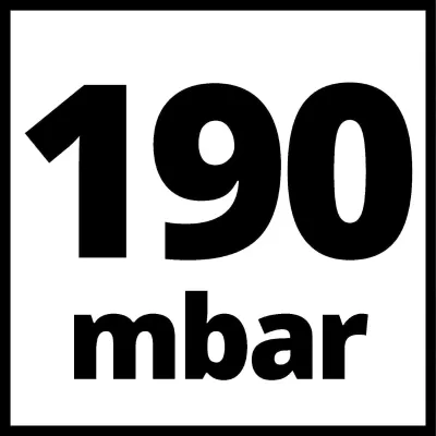 ASPIRADOR SECO - HUMEDO TC-VC 1930 S 2342188 EINHELL