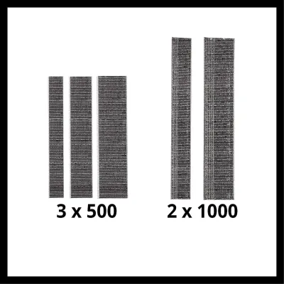 GRAPADORA NEUMATICA TC-PN 50 4137790 EINHELL
