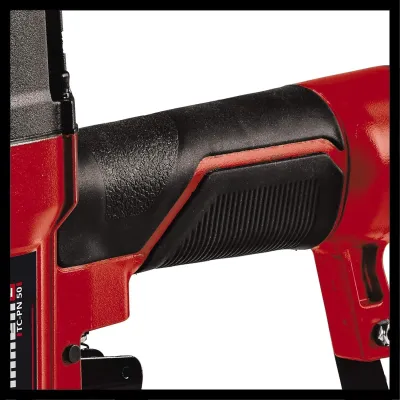 GRAPADORA NEUMATICA TC-PN 50 4137790 EINHELL