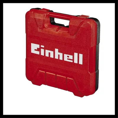 GRAPADORA NEUMATICA TC-PN 50 4137790 EINHELL