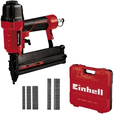 GRAPADORA NEUMATICA TC-PN 50 4137790 EINHELL